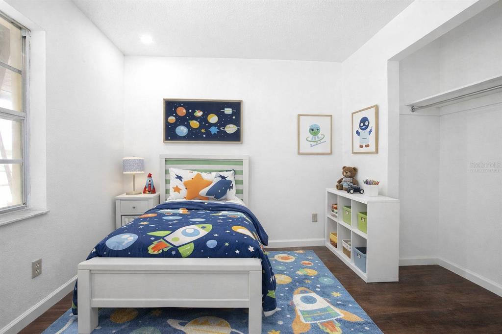 792 Bennett Road South Daytona, FL 32119 - Photo 9 of 17