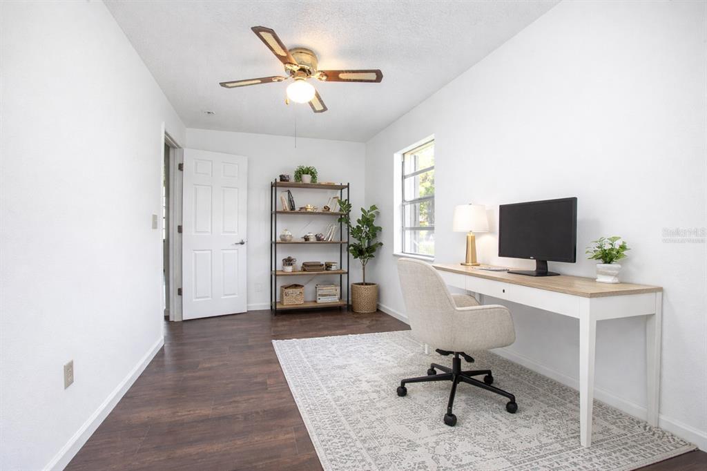 792 Bennett Road South Daytona, FL 32119 - Photo 10 of 17