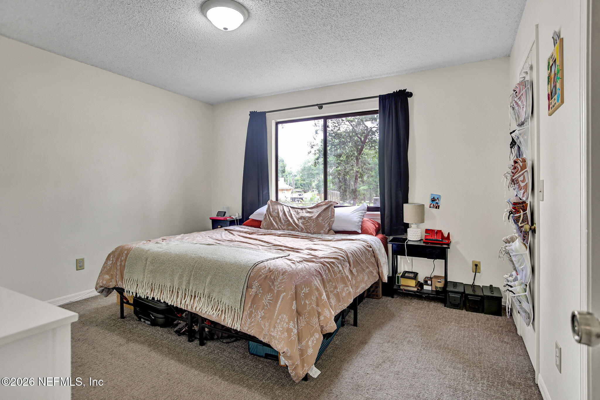 12977 Beaubien Road Jacksonville, FL 32258 - Photo 18 of 25 7-web-or-mls-IMG_0643