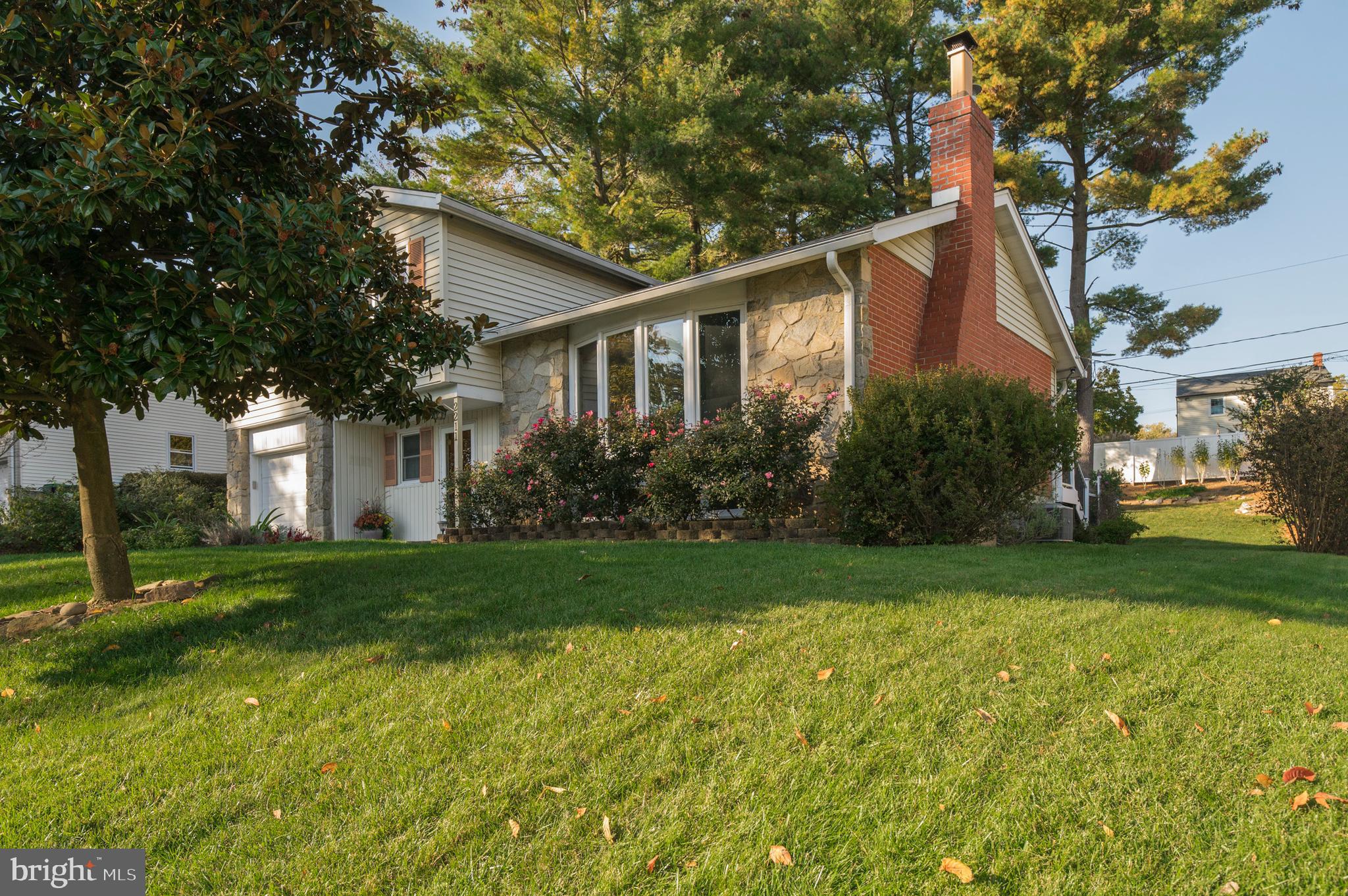 2211 Inwood Road Wilmington, DE 19810 - Photo 3 of 42 Gallery Image 3