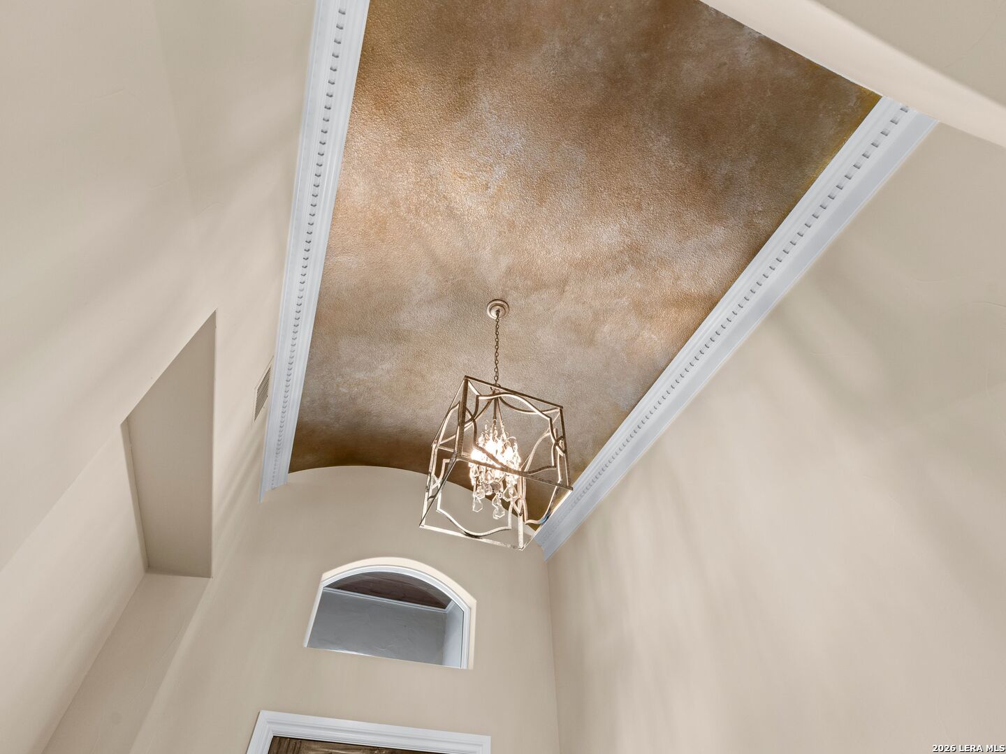 8 Winged Foot Boerne, TX 78006 - Photo 14 of 84