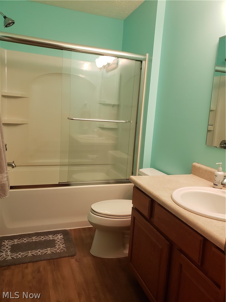 5618 Station Road Rome, OH 44085 - Photo 23 of 31