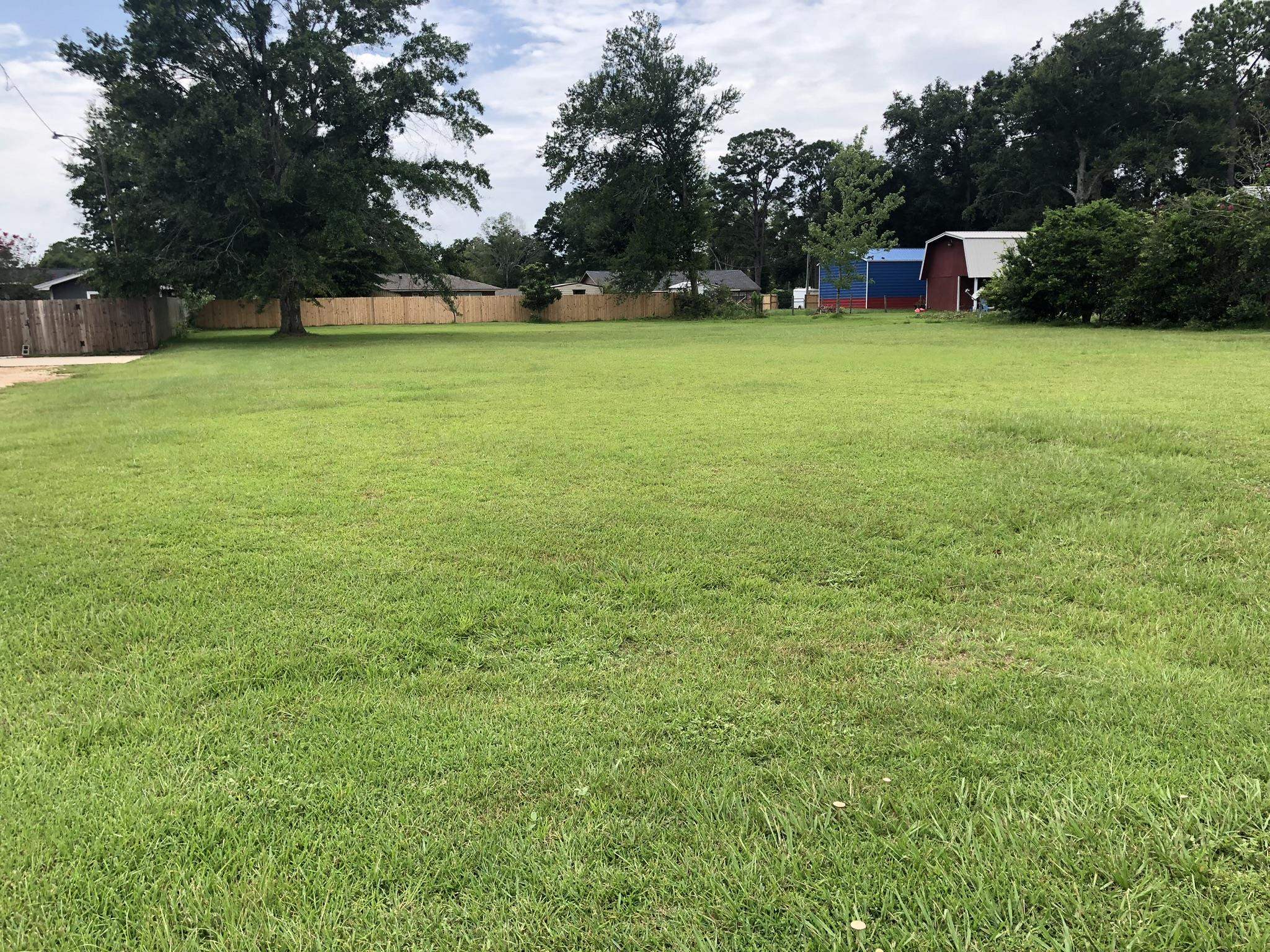 Riverwood Drive East Foley, AL 36535 - Photo 3 of 16