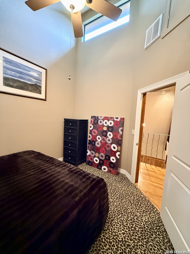 1923 Pebble Beach Road Lakehills, TX 78063 - Photo 26 of 41