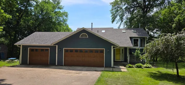 $485,000 | 457 77th Street Southeast, Delano, MN 55328