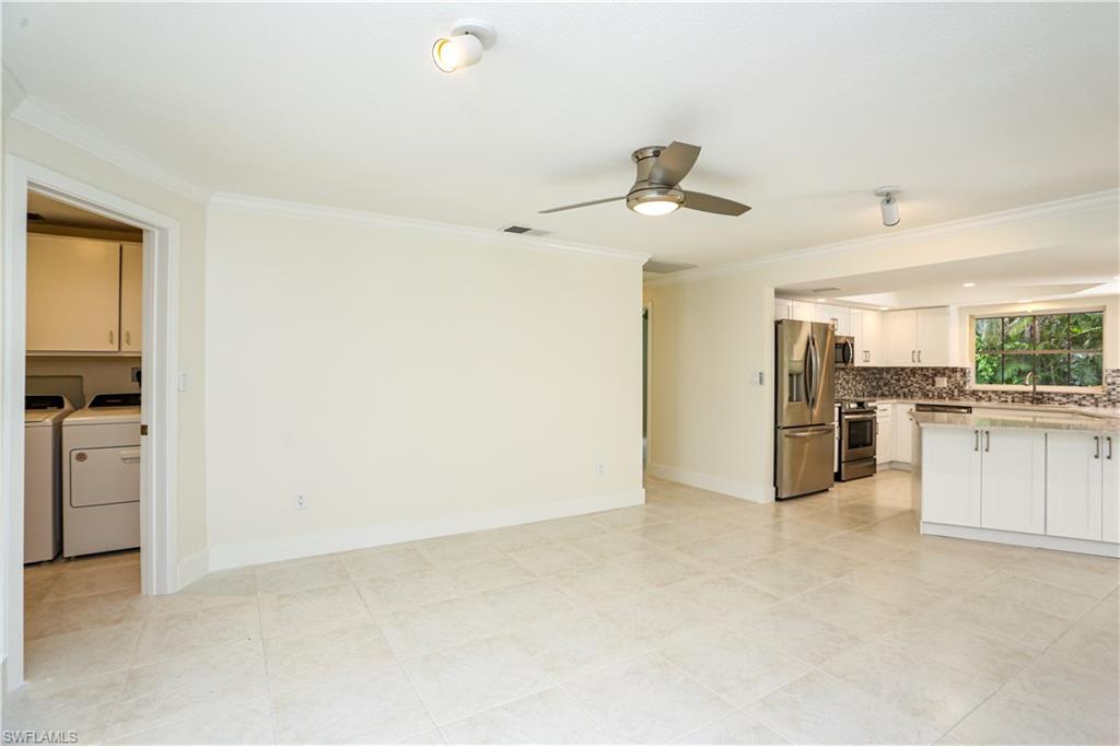 2901 Crayton Road Naples, FL 34103 - Photo 50 of 50
