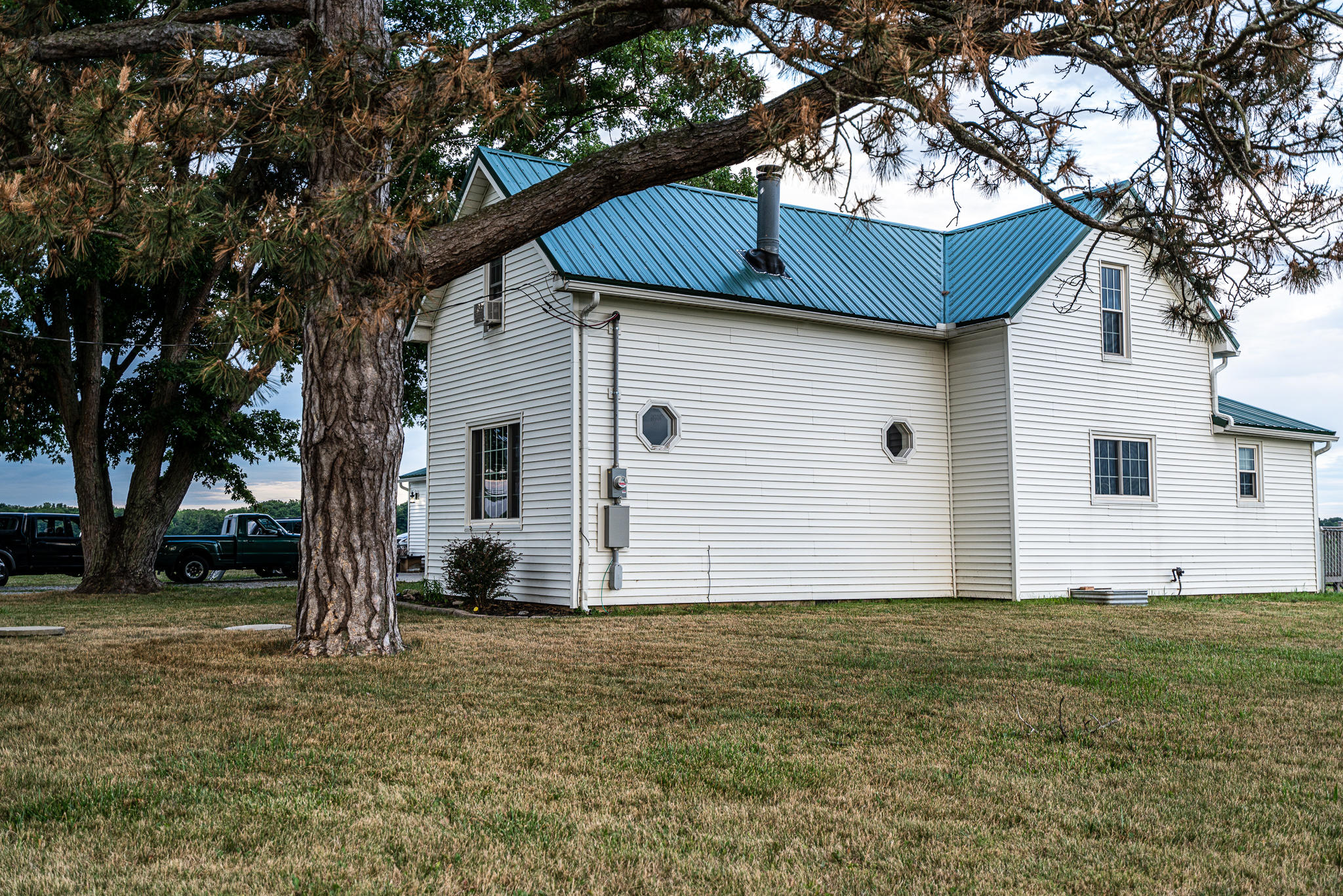 19368 River Road Lima, OH 45806 - Photo 20 of 26