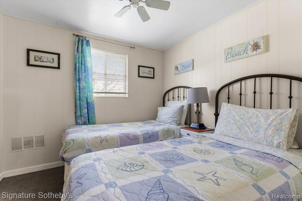 6997 Lakeshore Road Lexington, MI 48450 - Photo 41 of 55