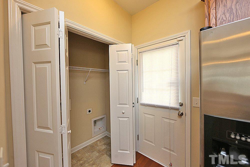 2014 Lime Street Durham, NC 27704 - Photo 9 of 17