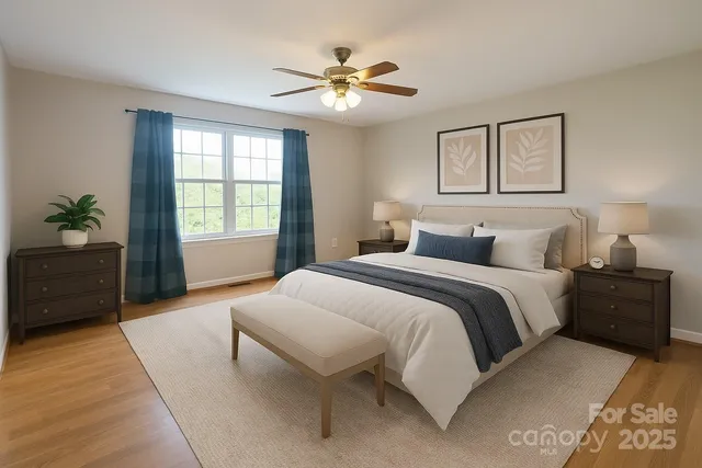 $315,000 | 1221 Woodpecker Drive, Clover, SC 29710