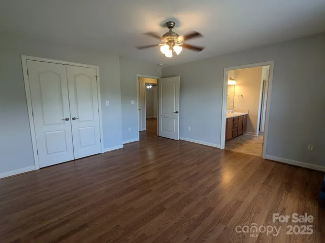 $315,000 | 1221 Woodpecker Drive, Clover, SC 29710