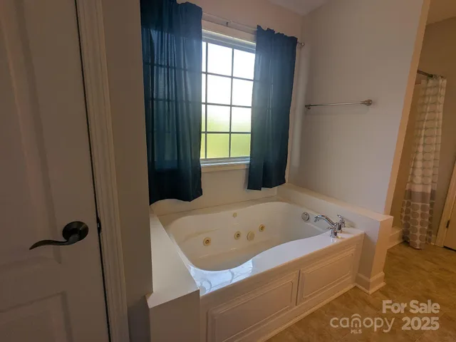 $315,000 | 1221 Woodpecker Drive, Clover, SC 29710