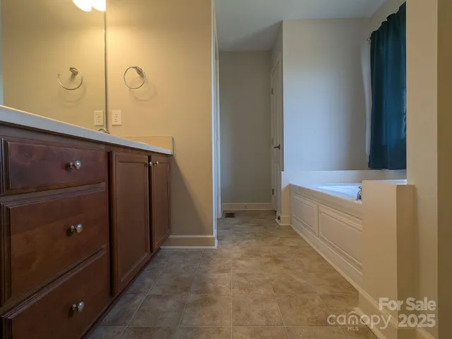 $315,000 | 1221 Woodpecker Drive, Clover, SC 29710