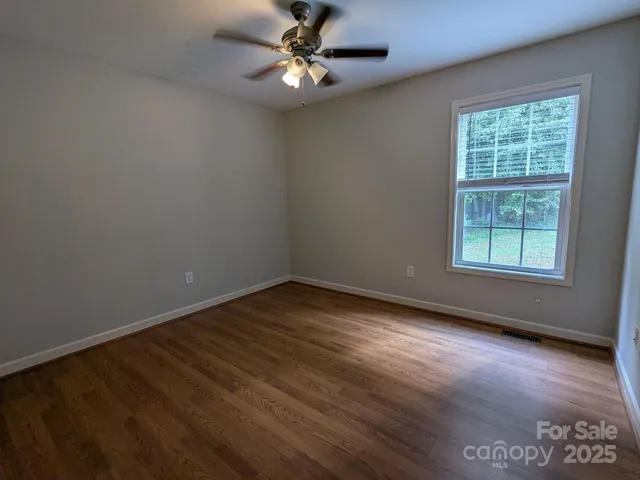 $315,000 | 1221 Woodpecker Drive, Clover, SC 29710