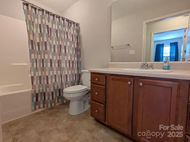 $315,000 | 1221 Woodpecker Drive, Clover, SC 29710