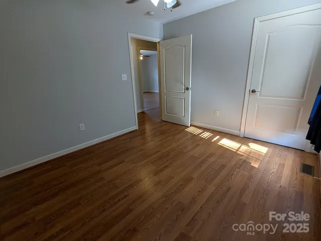 $315,000 | 1221 Woodpecker Drive, Clover, SC 29710