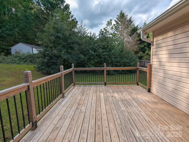 $315,000 | 1221 Woodpecker Drive, Clover, SC 29710