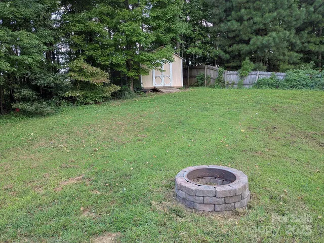 $315,000 | 1221 Woodpecker Drive, Clover, SC 29710