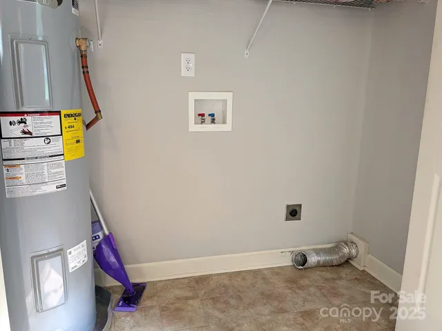 $315,000 | 1221 Woodpecker Drive, Clover, SC 29710