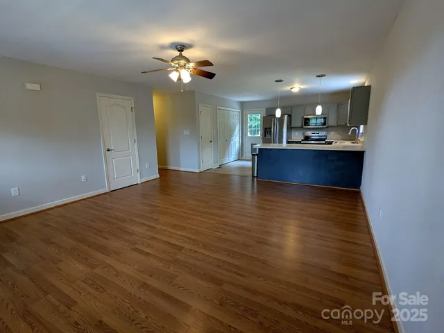 $315,000 | 1221 Woodpecker Drive, Clover, SC 29710