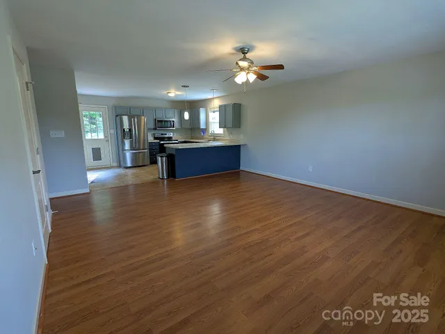 $315,000 | 1221 Woodpecker Drive, Clover, SC 29710