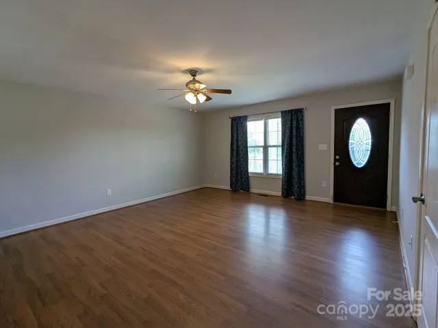 $315,000 | 1221 Woodpecker Drive, Clover, SC 29710