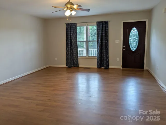 $315,000 | 1221 Woodpecker Drive, Clover, SC 29710