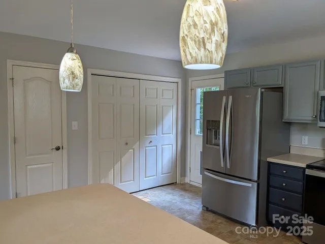 $315,000 | 1221 Woodpecker Drive, Clover, SC 29710