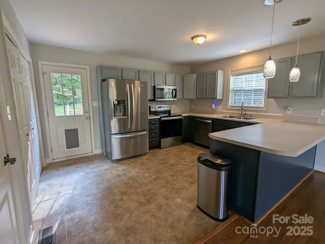 $315,000 | 1221 Woodpecker Drive, Clover, SC 29710