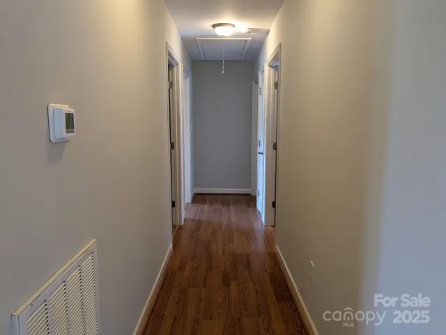 $315,000 | 1221 Woodpecker Drive, Clover, SC 29710