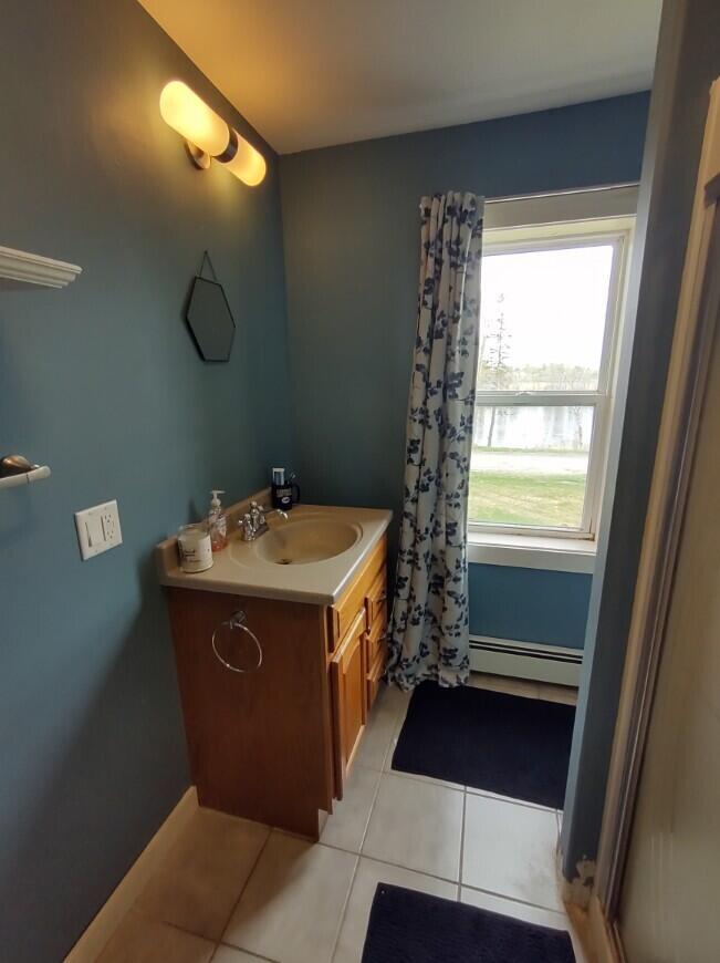 618 Castle Hill Road Washburn, ME 04786 - Photo 33 of 60 TYCA4053