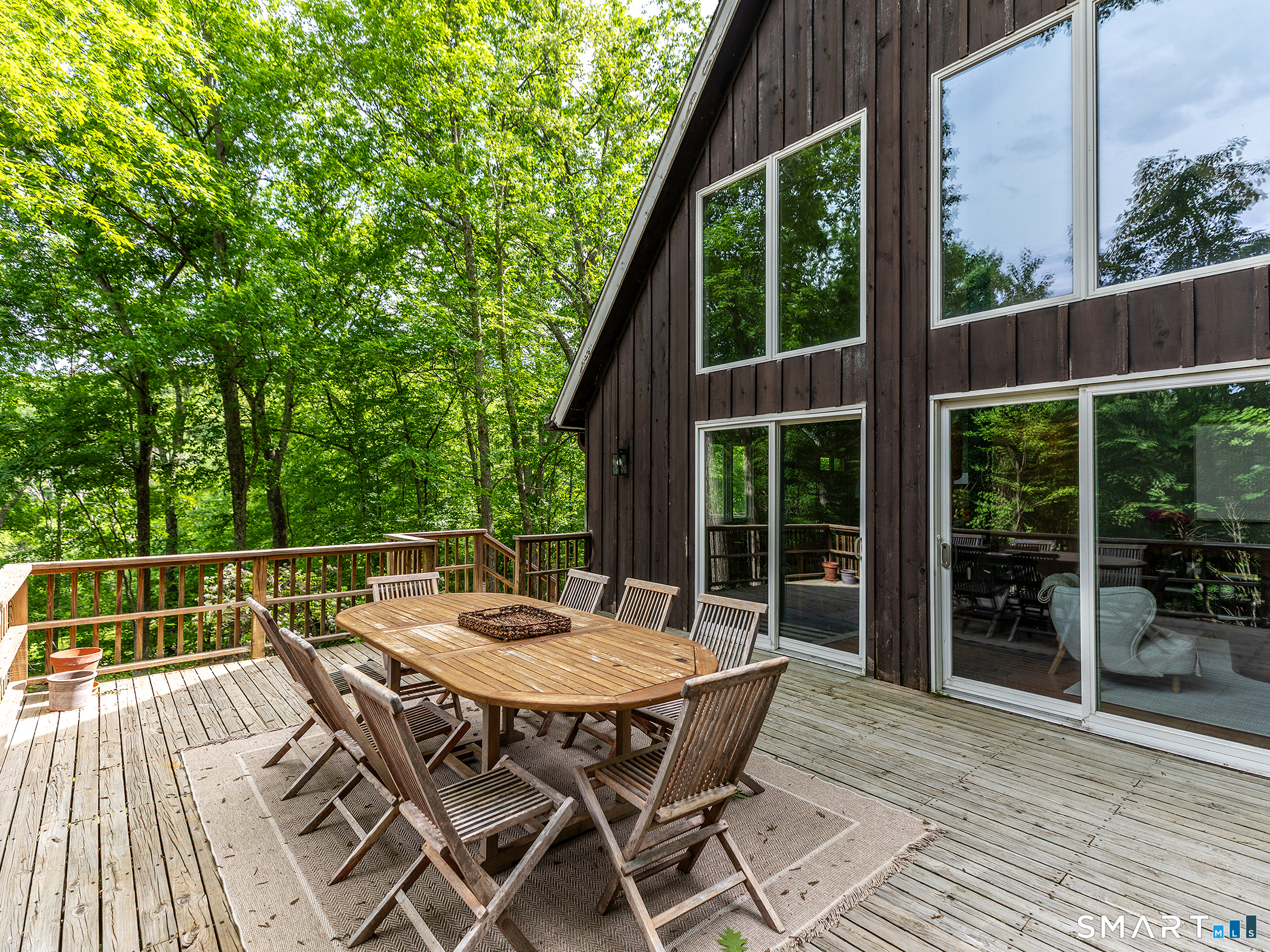 56 Tinker Hill Road Washington, CT 06777 - Photo 8 of 32