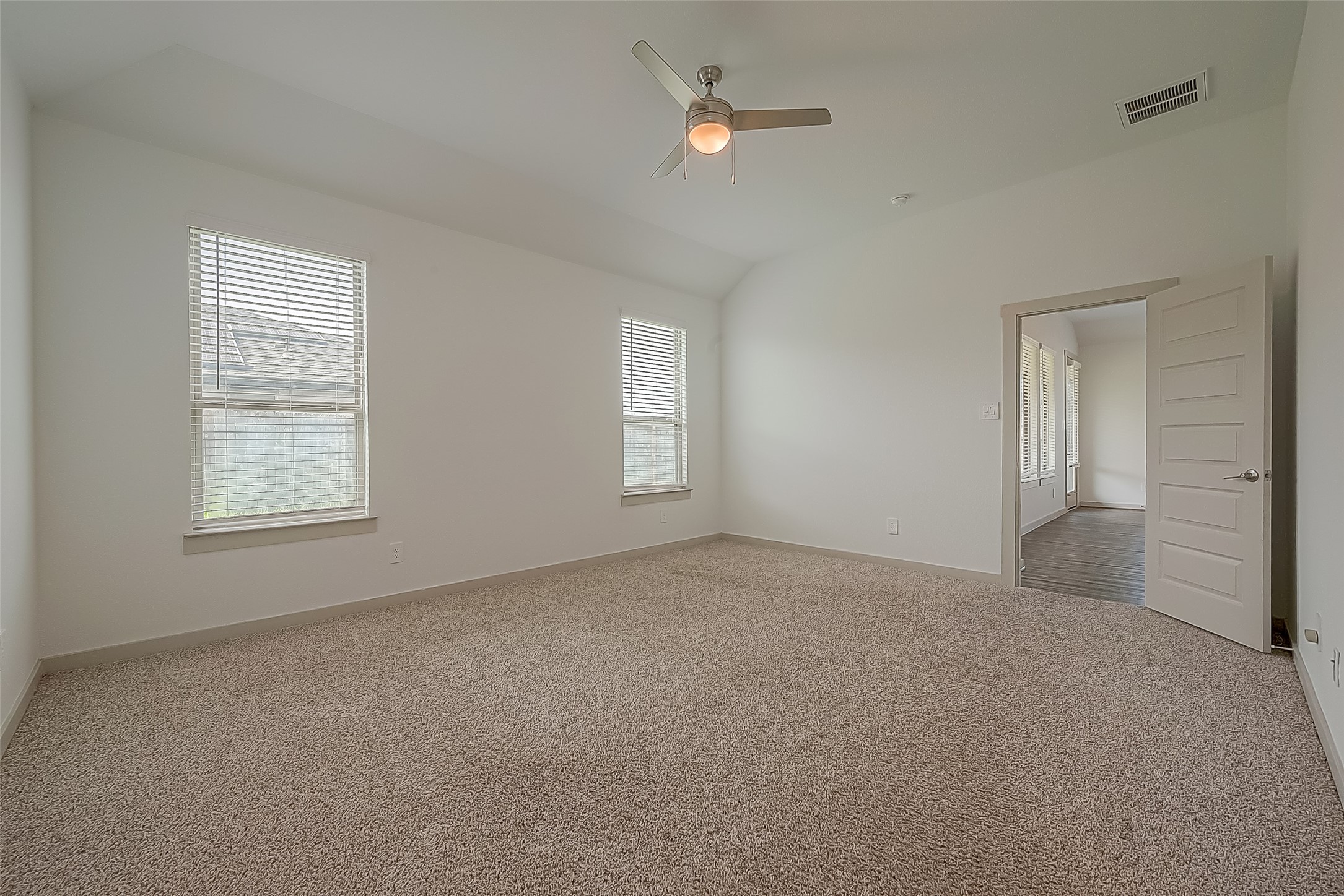 29326 Red Rocks Pk Drive Katy, TX 77494 - Photo 28 of 37