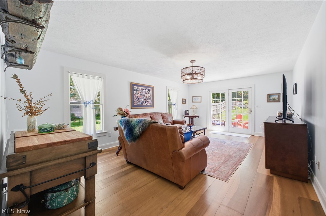 12 Riverside Drive Poland, OH 44514 - Photo 7 of 45