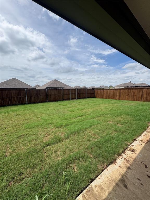 209 Reliance Road Godley, TX 76044 - Photo 13 of 15