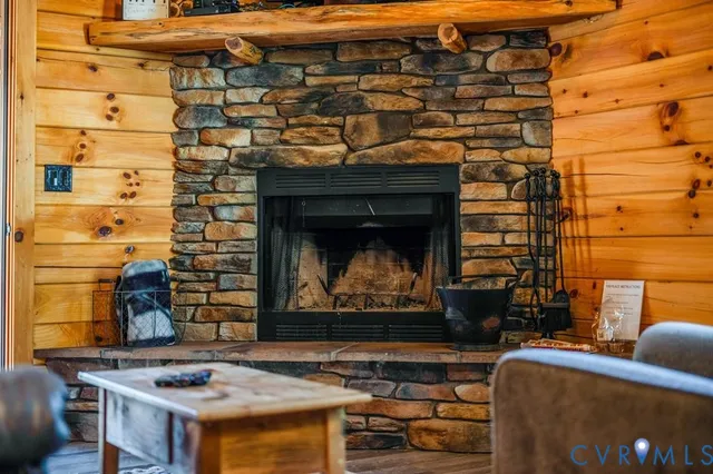 $849,900 | 190-192 Vacation Drive, Farmville, VA 23901