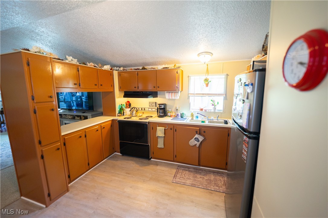 5852 Cleveland Road, Unit 47 Wooster, OH 44691 - Photo 13 of 28 Gallery Image 13