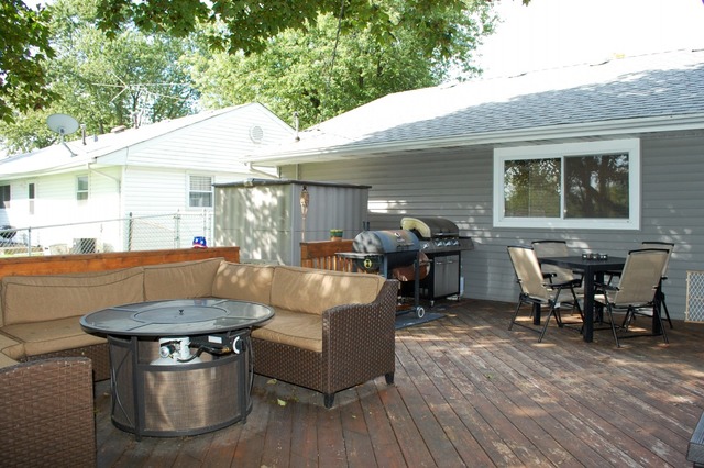 19 South Oltendorf Road Streamwood, IL 60107 - Photo 14 of 15