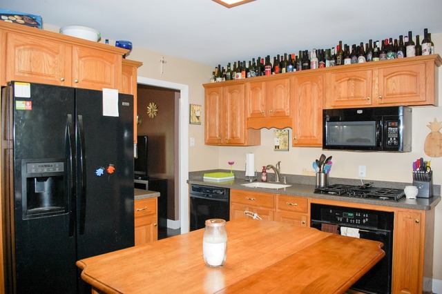 19 South Oltendorf Road Streamwood, IL 60107 - Photo 6 of 15