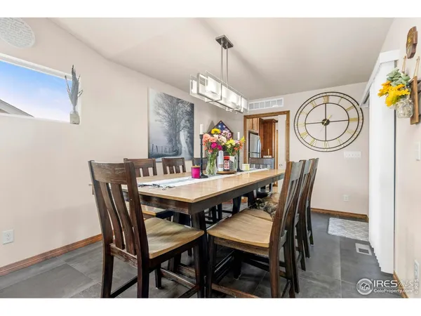 $644,000 | 4479 Bragg Lane, Wellington, CO 80549