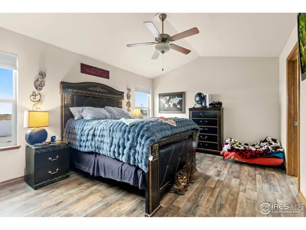 $644,000 | 4479 Bragg Lane, Wellington, CO 80549