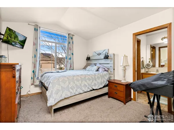 $644,000 | 4479 Bragg Lane, Wellington, CO 80549