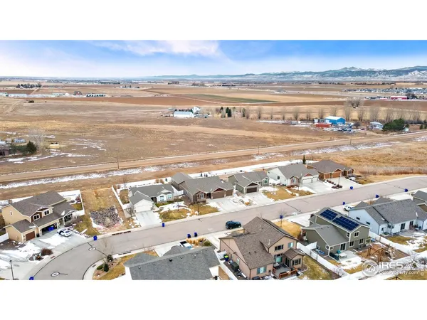 $644,000 | 4479 Bragg Lane, Wellington, CO 80549