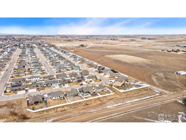 $649,000 | 4479 Bragg Lane, Wellington, CO 80549