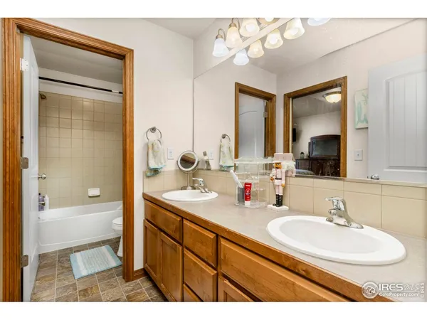 $644,000 | 4479 Bragg Lane, Wellington, CO 80549