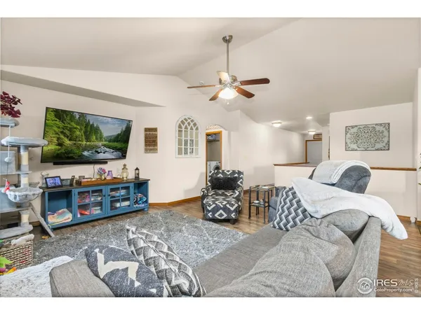 $644,000 | 4479 Bragg Lane, Wellington, CO 80549