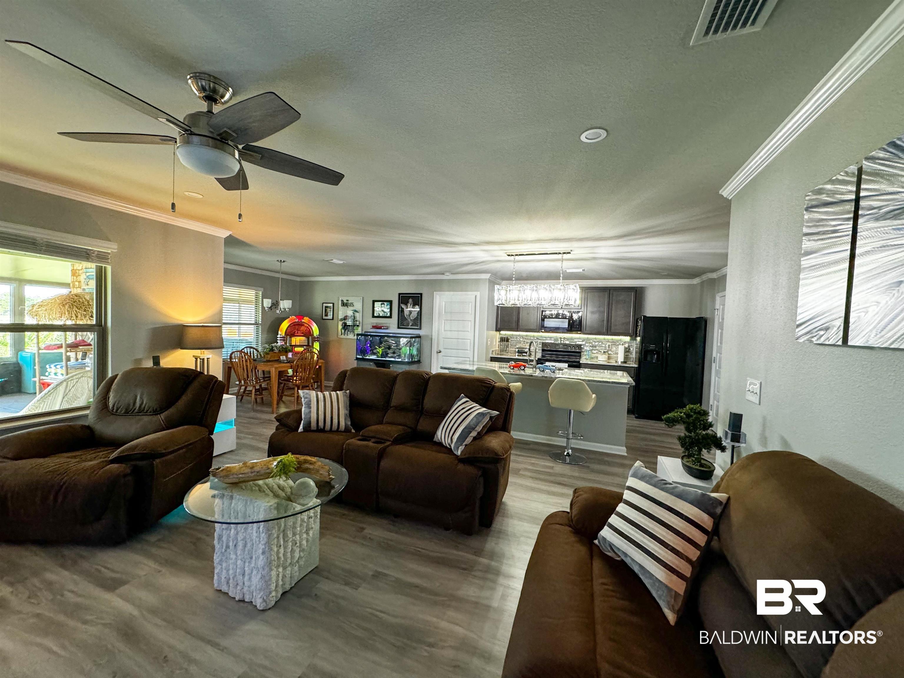 1530 Majesty Loop Foley, AL 36535 - Photo 9 of 30