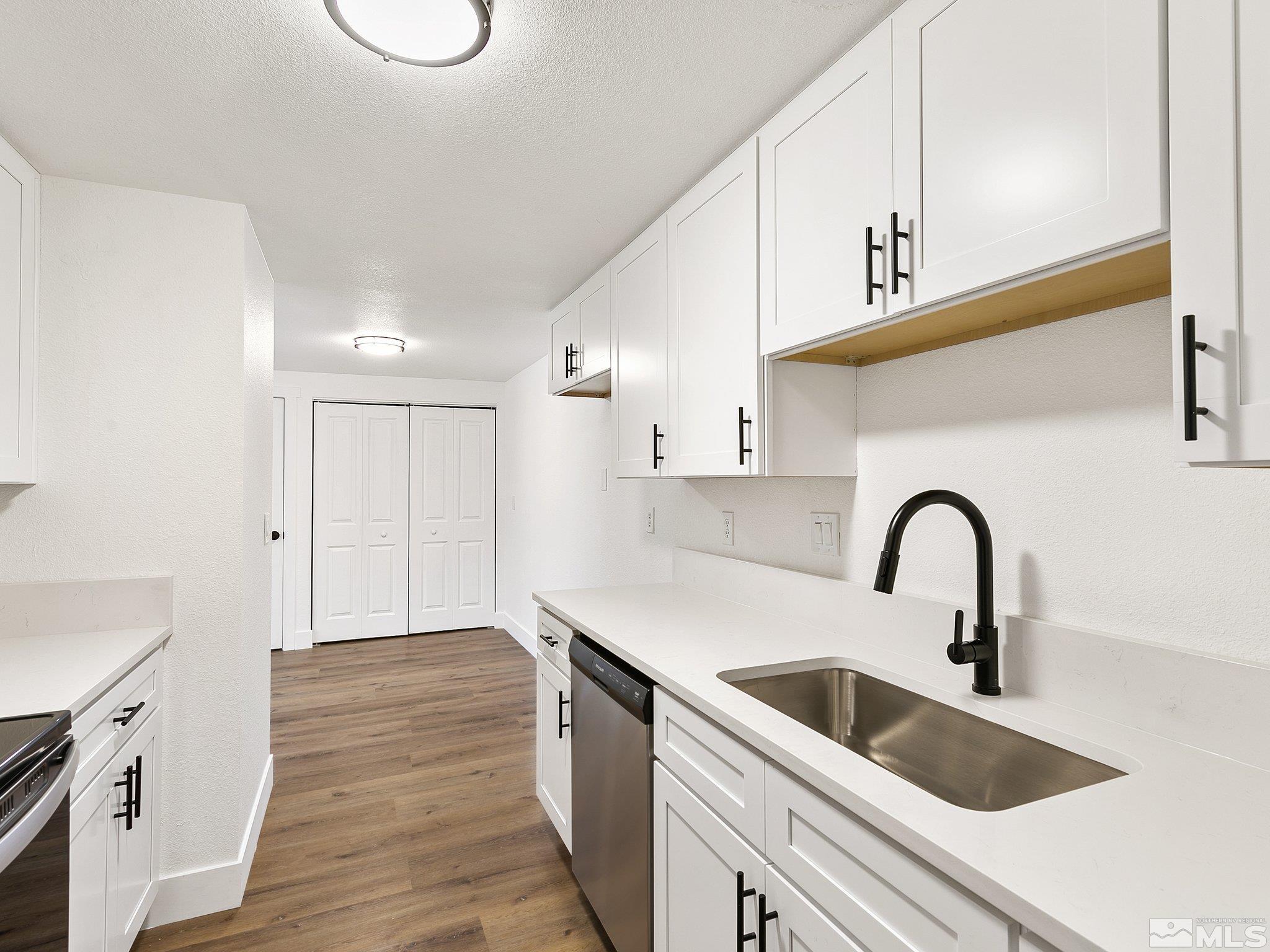 1376 Butler Street Reno, NV 89512 - Photo 11 of 22 Photo 11