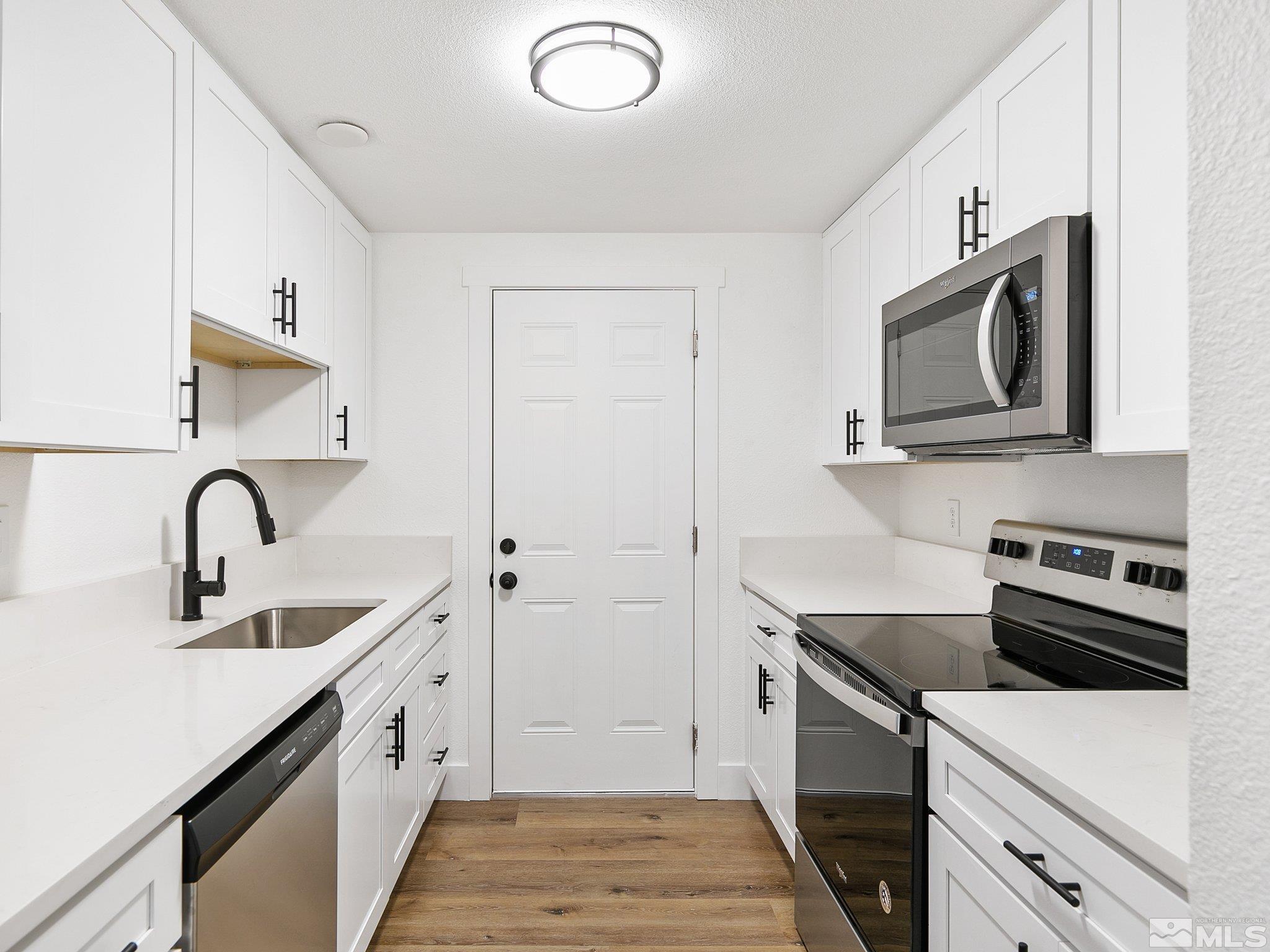 1376 Butler Street Reno, NV 89512 - Photo 12 of 22 Photo 12