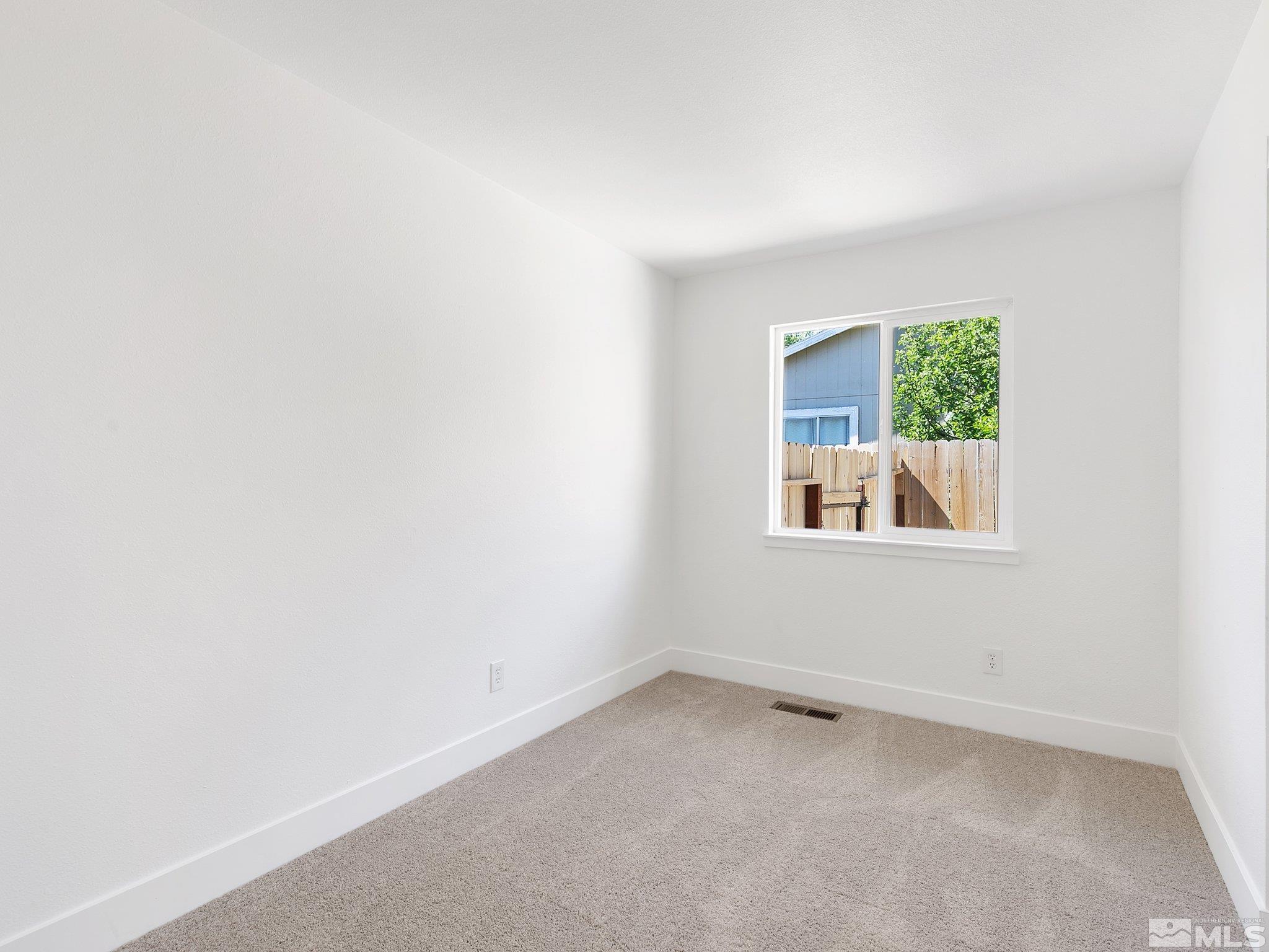 1376 Butler Street Reno, NV 89512 - Photo 13 of 22 Photo 13